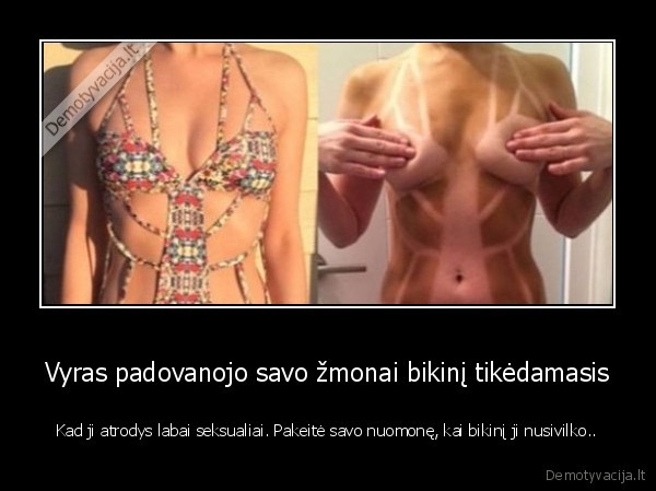 bikinis,idegis,neseksualu