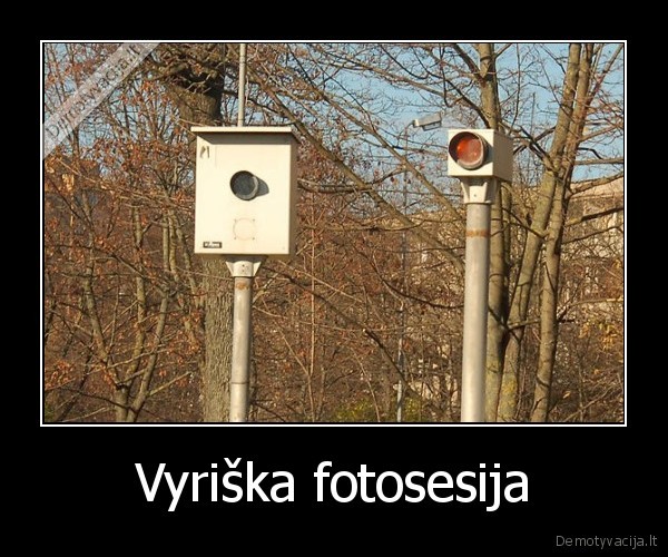 Vyriška fotosesija