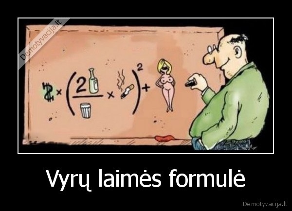 laimes, formule,vyru, laimes, formule,formule,laime