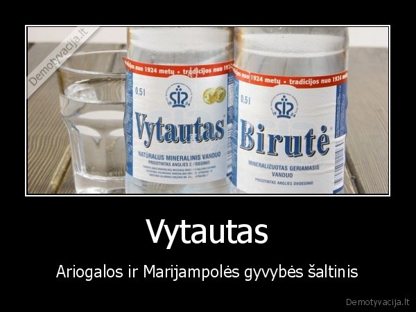 Vytautas