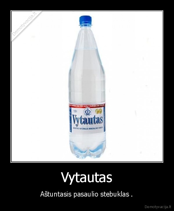 Vytautas