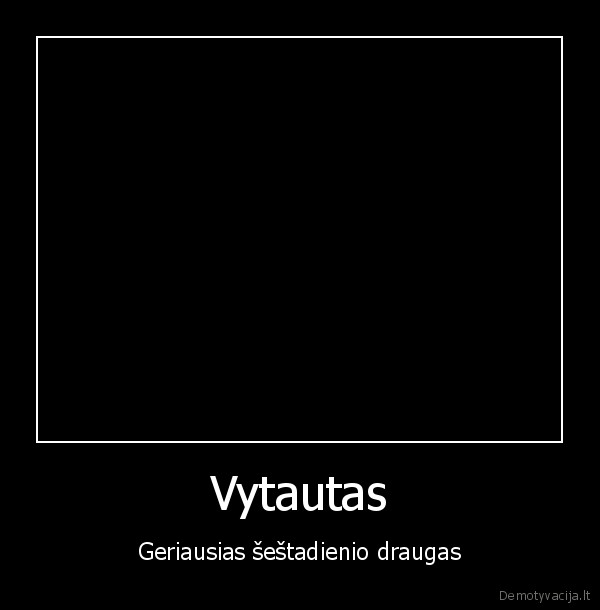 Vytautas