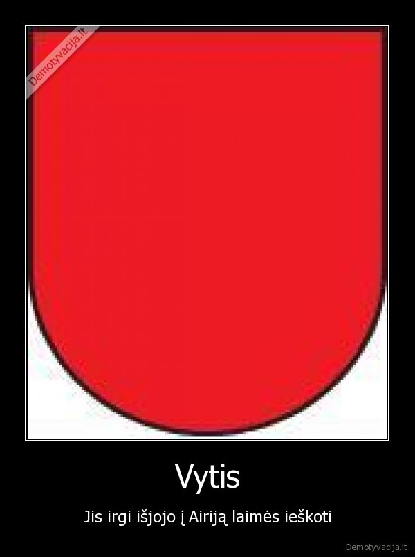 Vytis