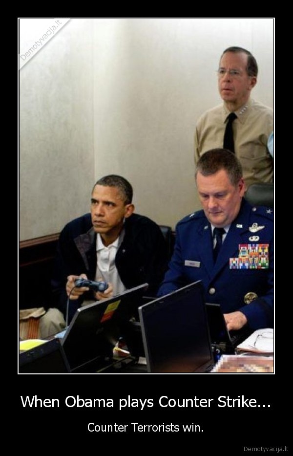 obama,bin, laden,counter, strike