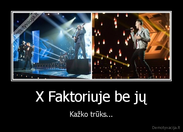 x, faktorius,only, once