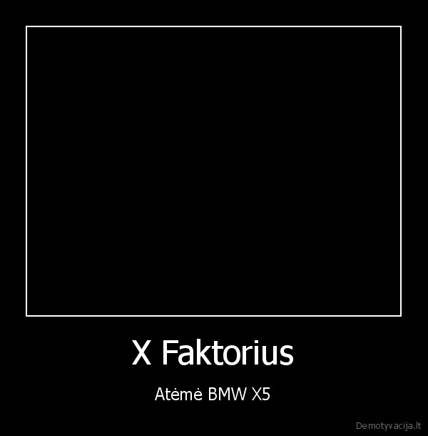 x, faktorius, automobilis, viktoras, lapenas