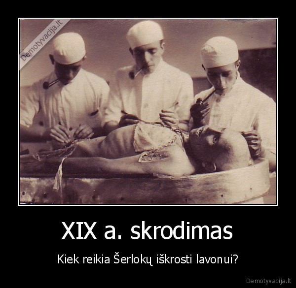 skrodimas,detektyvas,holmsas,juodas, jumoras