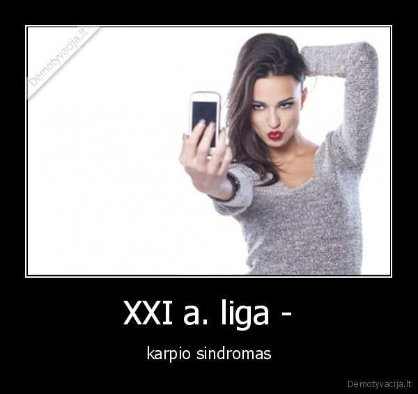 XXI a. liga -