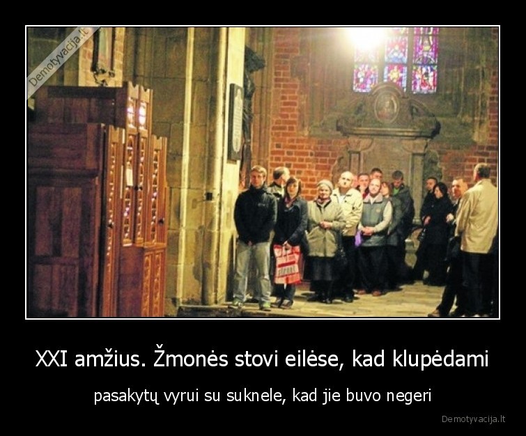 religija,baznycia,xxi,amzius,modernu