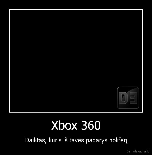 xbox, 360,noliferis,daiktas,zaidimai,moder, warfare,bla, bla, bla,seksas