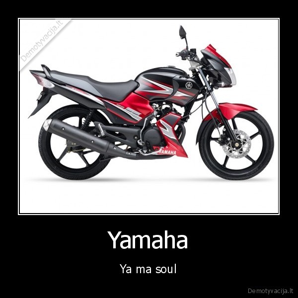 yamaha,modern, talking