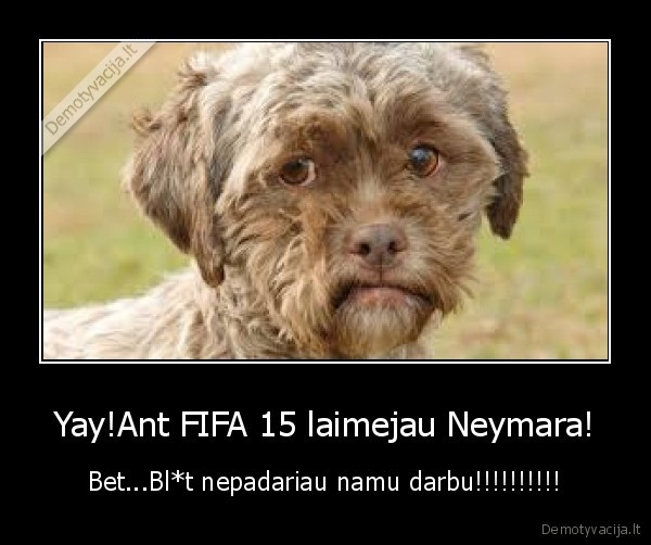 neymaras,suo