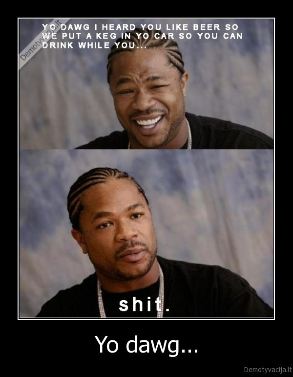 xzibit