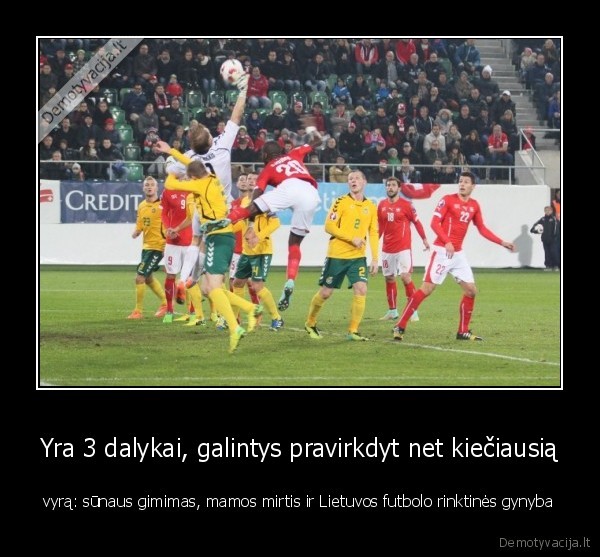 lietuva, sveicarija,futbolas