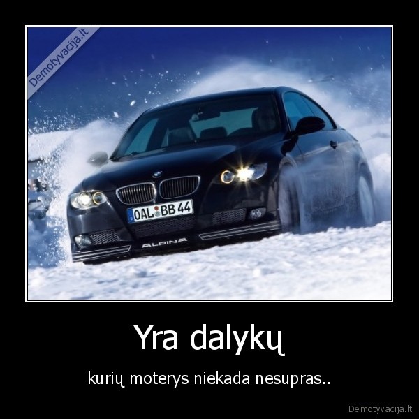 myliu, bmw