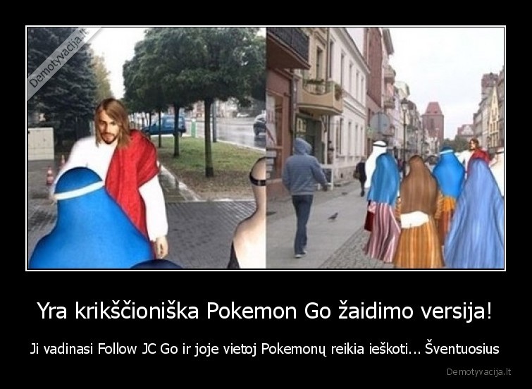 pokemonai,follow, jc, go,zaidimas,sventieji