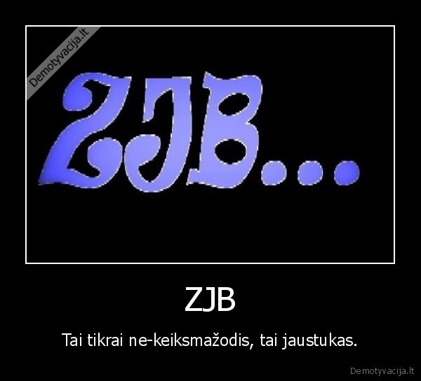 zjb