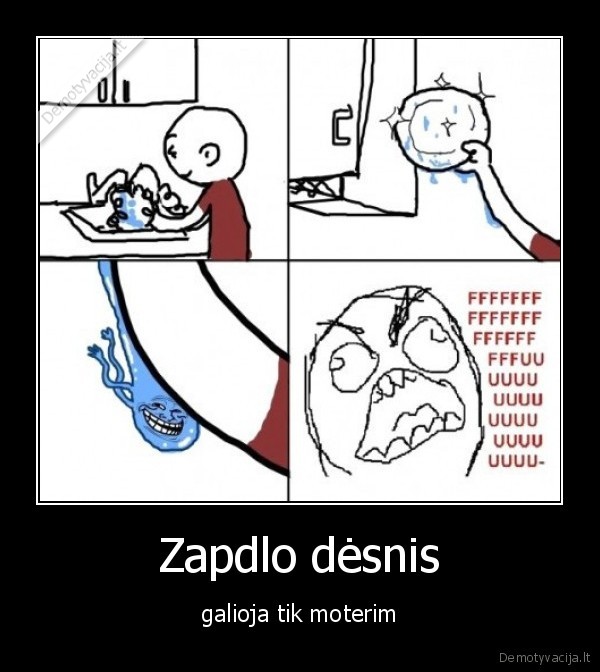 Zapdlo dėsnis