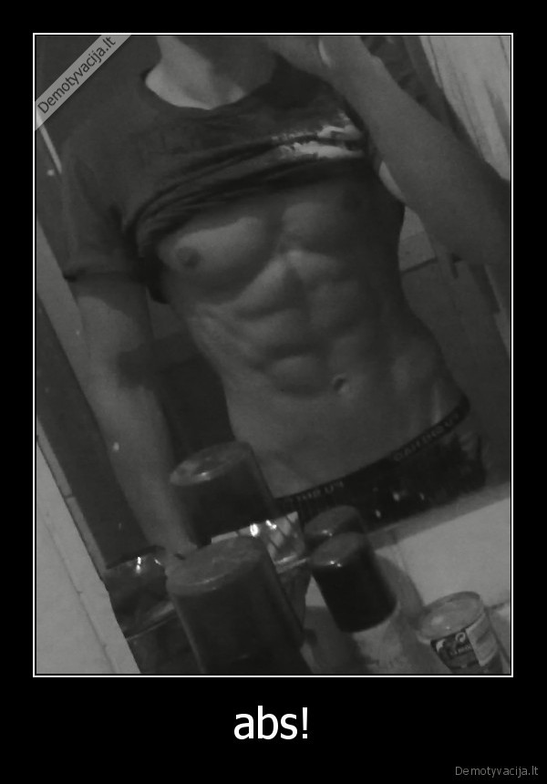 abs,sportas,workout,fitness