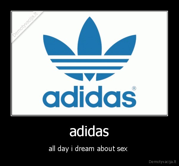 adidas,kaunas,trys, juosteles