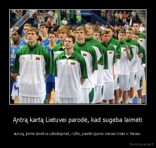 lietuva, winer