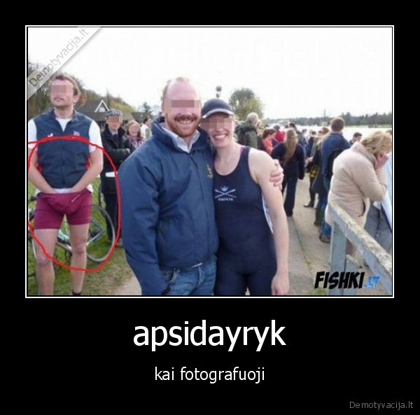 apsidayryk