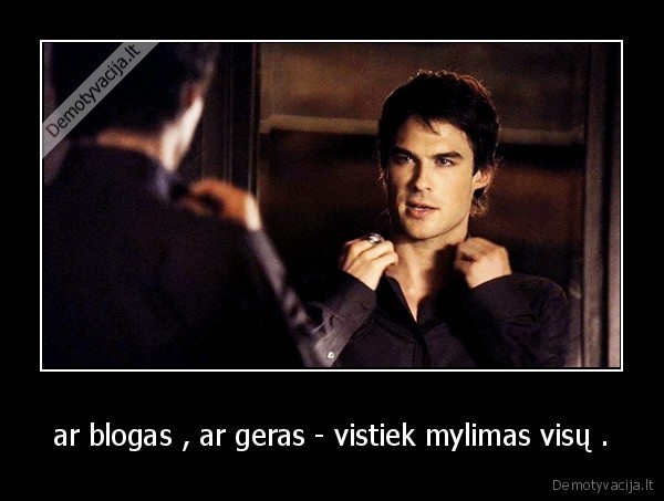 ian, somerhalder, 