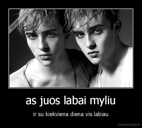 jedward, patys, geriausi, goda_