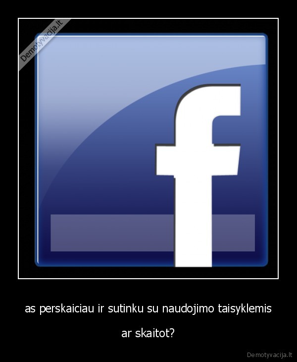 facebook, paslaptys