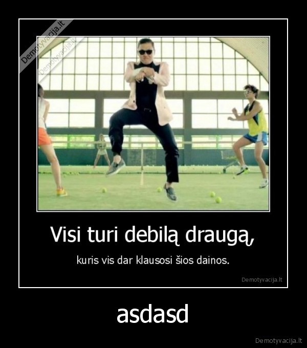 asdasd