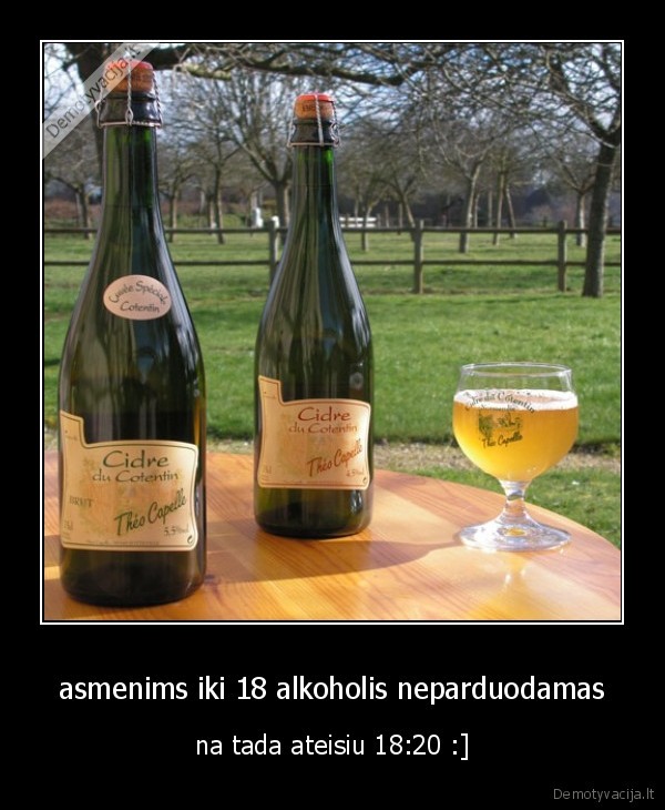 alkoholis,neparduoda,asmuo