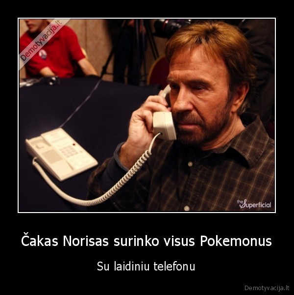 cakas, norisas,chuck, norriss