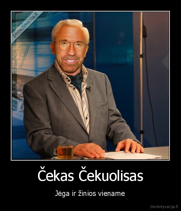 cekas, digimonizuojasi, i, cekuolisa