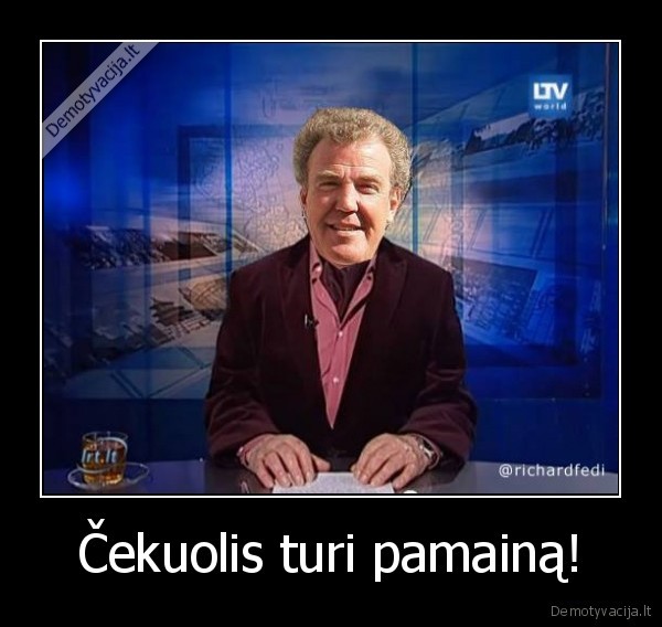 clarkson,topgear,masinos,tv,show,jeremy, clarkson