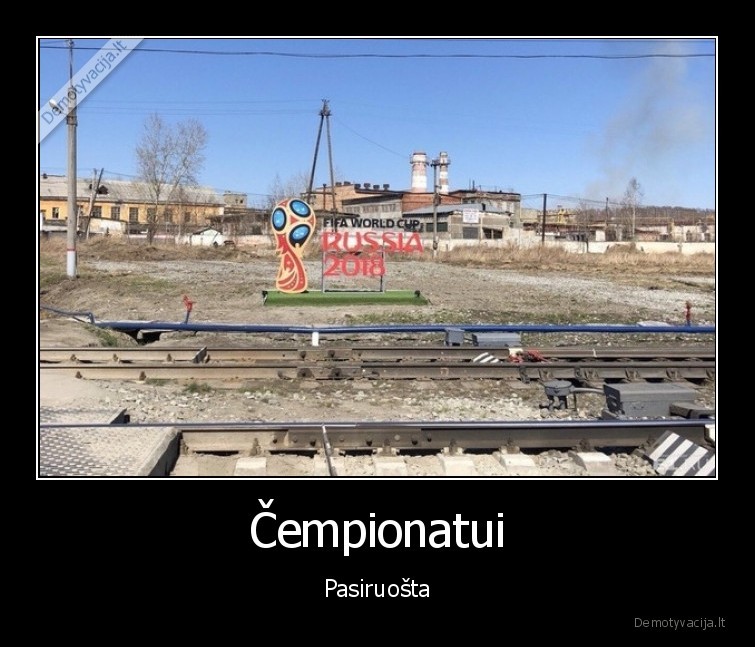 pasaulio, futbolo, cempionatas, 2018,rusija