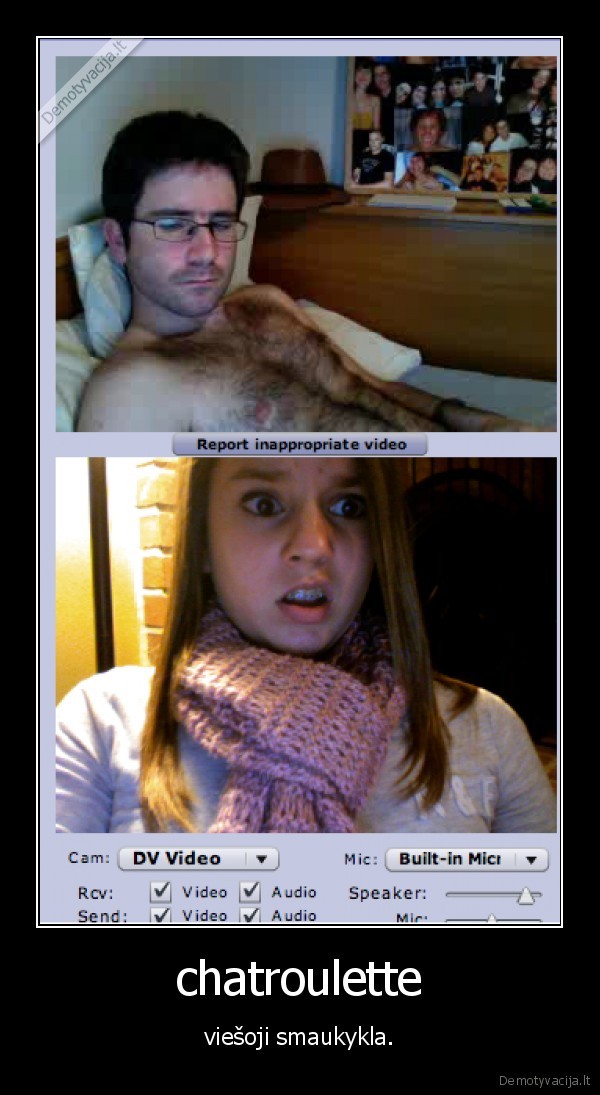 nueik, i, chatroulette, ir, kas, antras, pasnekovas, smauko