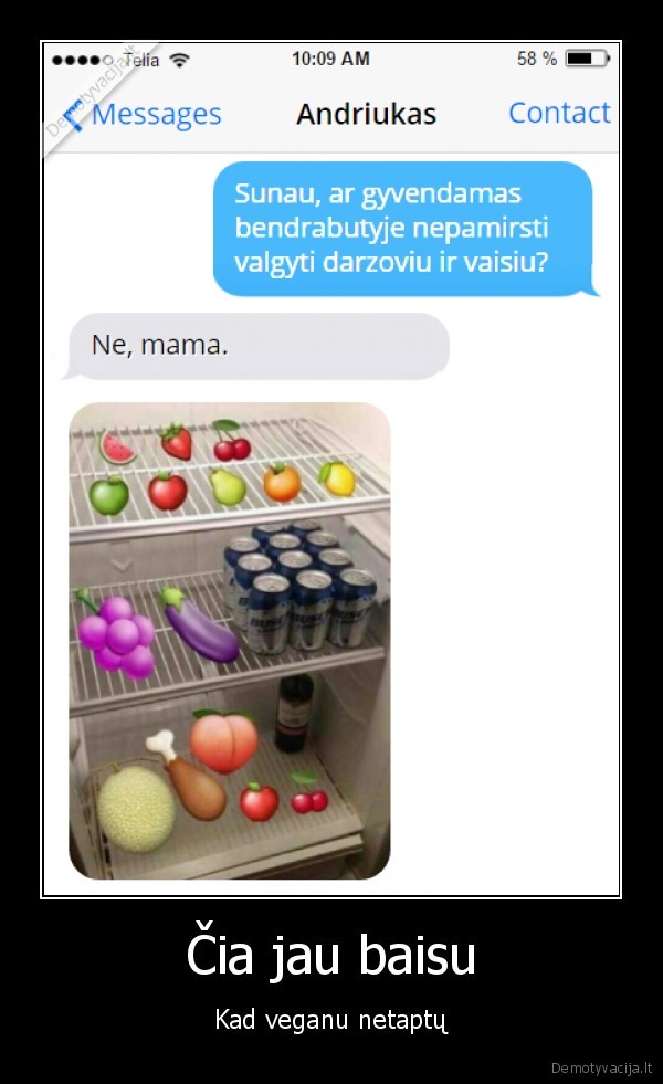 mama,vaikas,sms,vaikas, studijuoja