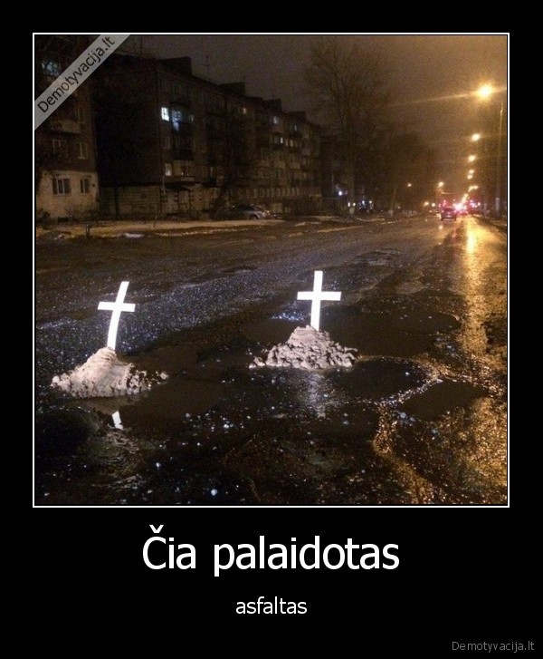 Čia palaidotas