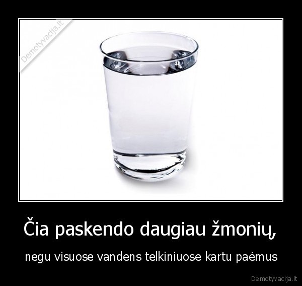 vodka, my, enemy,vodka, my, friend