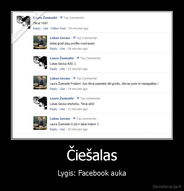 vaikinas, mergina, facebook, auka, lygis