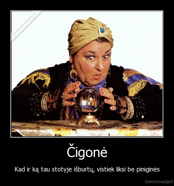 cigone, burtai, bureja, stotis