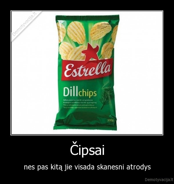 cipsai