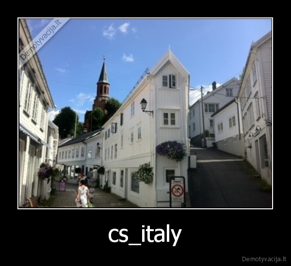 cs_italy