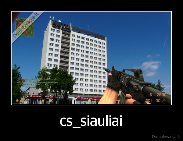 counter, strike, in, real, life