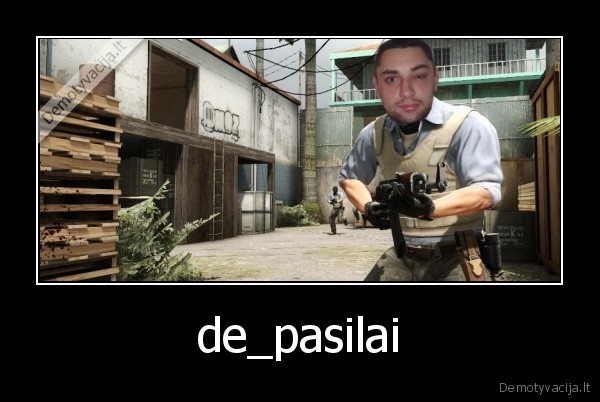 counter, strike,cs,kalasnikovas