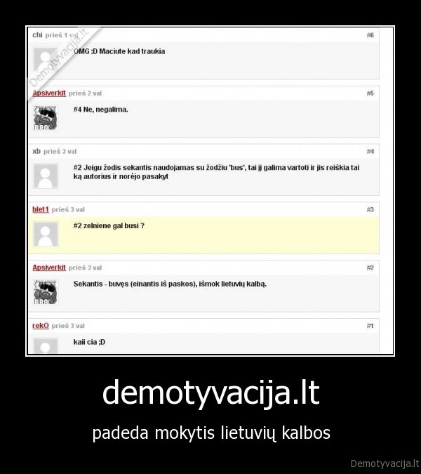 demotyvacija.lt