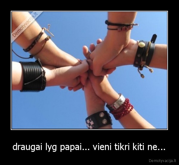 papai,draugai,da,nu,nx