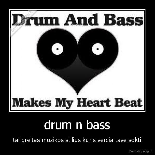 dnb,drum, and, bass,drum, n, bass,dnb, dance,dubstep,house