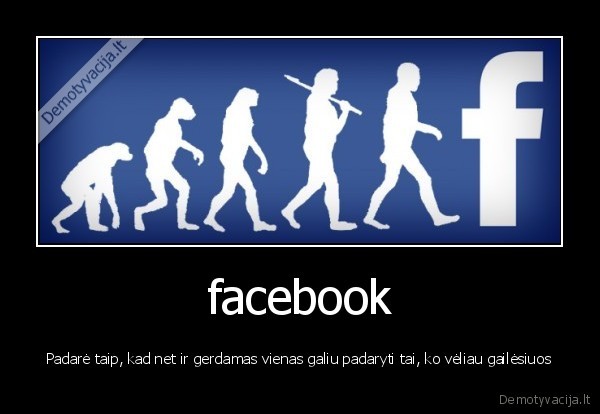 facebook,gerti,gailetis,soc, tinklai