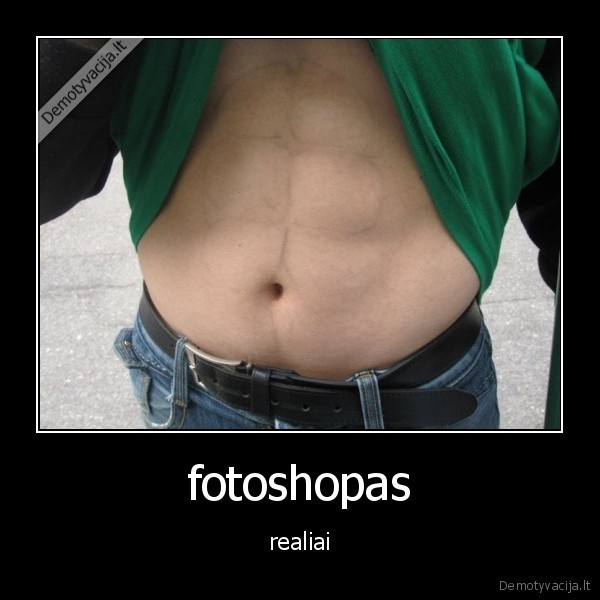 fotoshopas